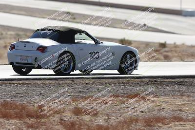 media/Mar-15-2025-Speed Ventures (Sat) [[5bdb41c541]]/Black group/session 2/turn 13/